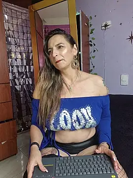 marilyn_love6969 webcam