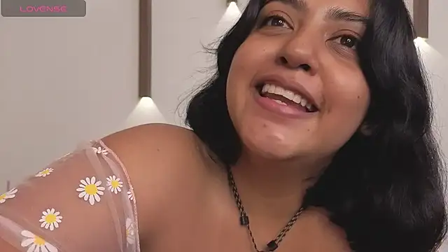 abby_miller26 webcam