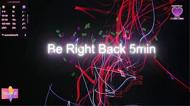 Samanntthaa__ webcam