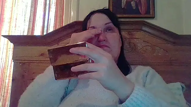 _squirty_cum_lady_ webcam