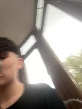 ravenryx live sex cam