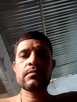 hot_veteran_1 (M young) - Squirt 💦💦