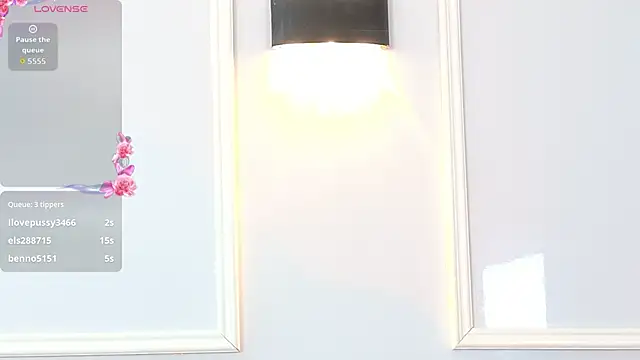 zorravioletta1 - Zorravioletta1's free webcam - UK Sex Cams