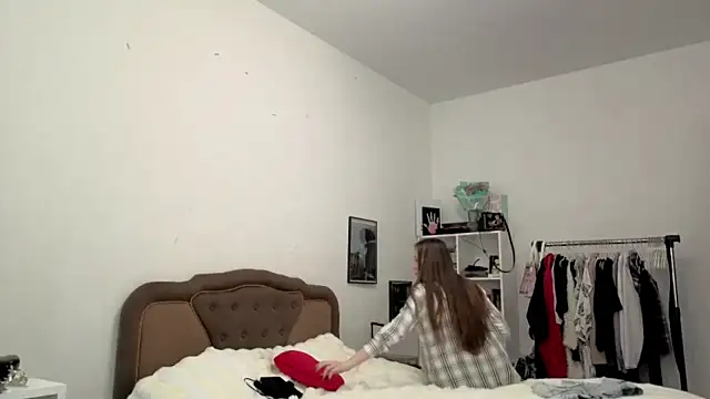 Denny_Yorgeritai webcam