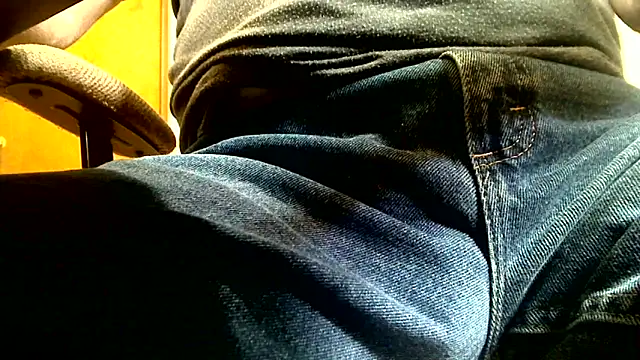 Preview of markluvskitty