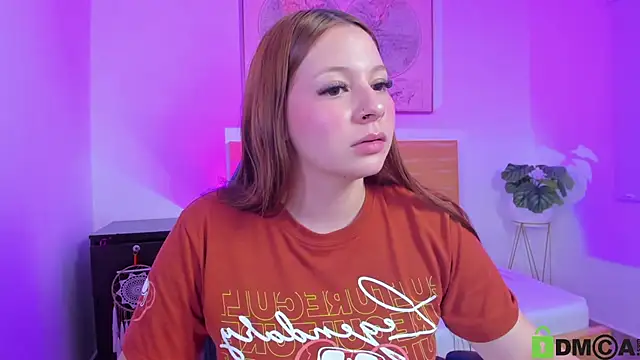 kitty_sweeety_ webcam