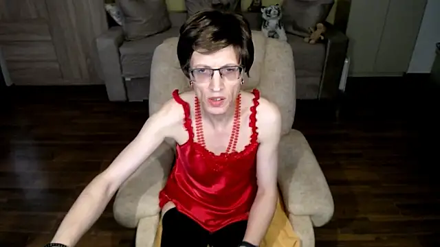 clementine live sex cam