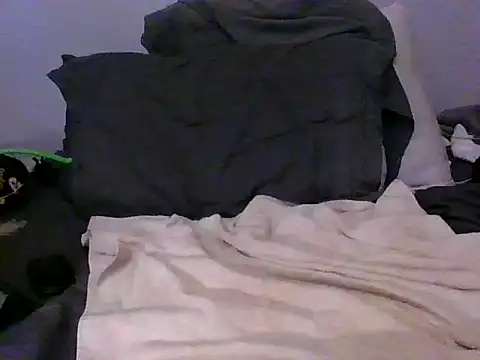 BigdickRick8UncuT webcam