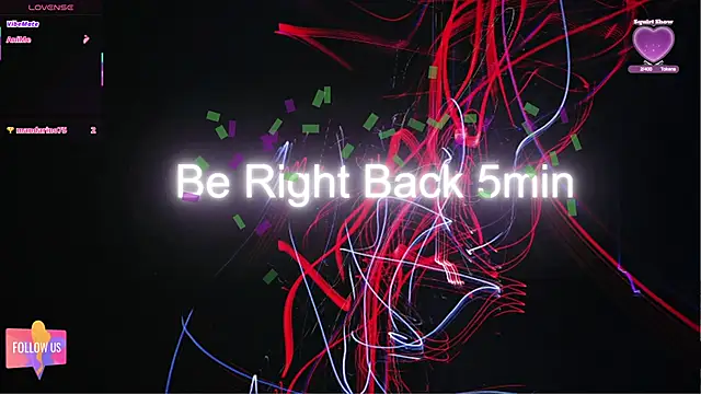 Samanntthaa__ webcam