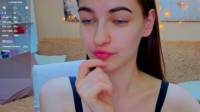 AstoriyaNight webcam