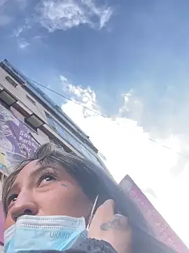 peiton_steele7 webcam