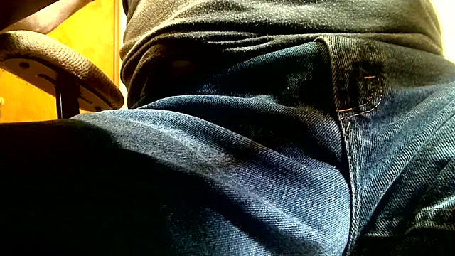 markluvskitty webcam