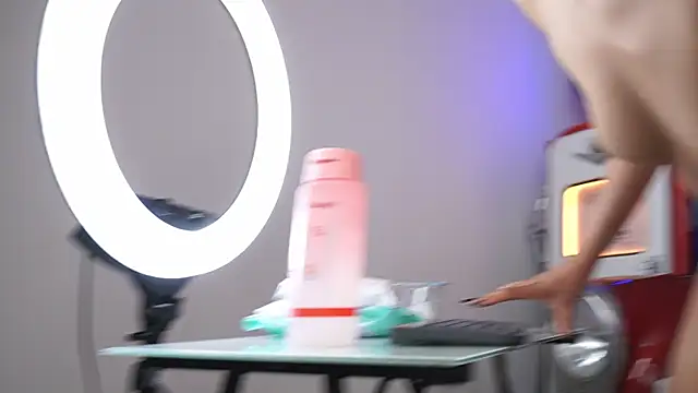 miss___anastasia webcam