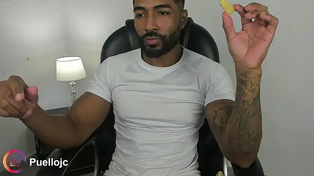 Xander_Str0ng webcam