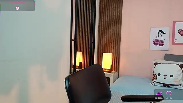 alina_martinelli webcam