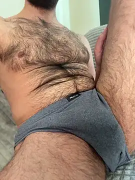 deckard_webb1_ - Deckard_Webb1_'s free webcam - UK Sex Cams