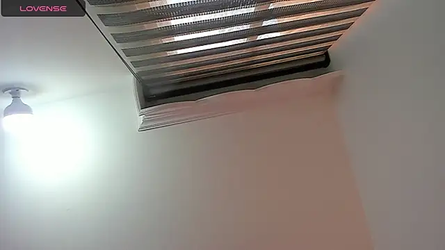 Samanthamillher10 webcam