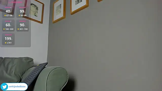 Ackerman_Eren_ webcam