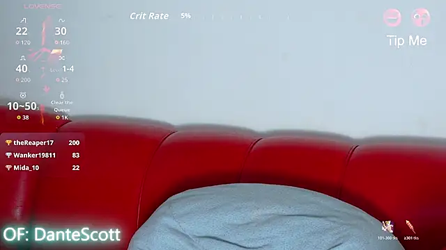 Sexy_Alejandro_ webcam