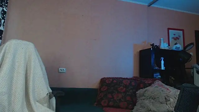 daddyMarty420 webcam