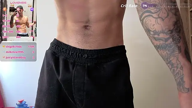 Cristopher23_ webcam