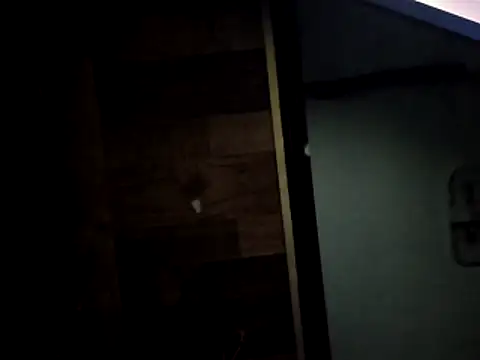 Cantufamily1979 webcam