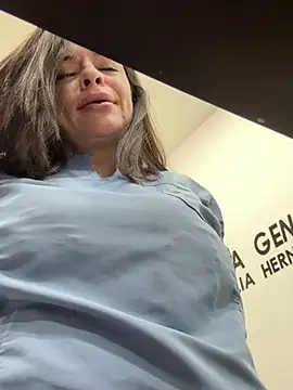 Dr_Nathalia_28 webcam