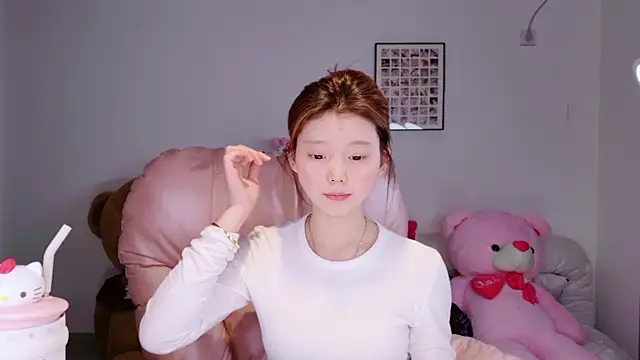 yang-yang-yang webcam