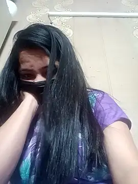 hornycoupleJandS webcam