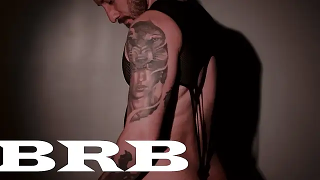 Nathan_rivers webcam