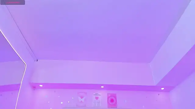 ScarlettDreamss7 webcam