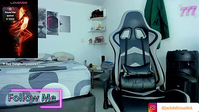 jackdeliciusdick webcam