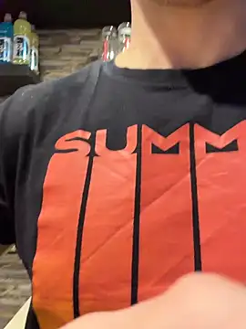 trainwithme's live cam