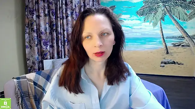 Graceful_Lady webcam