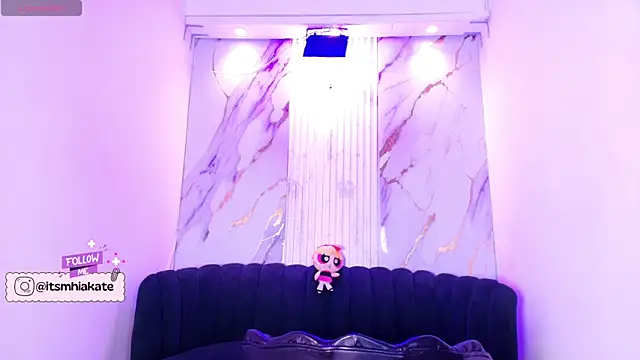 Mhiaa_Sweet's live cam