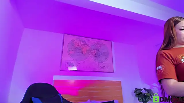 kitty_sweeety_ webcam