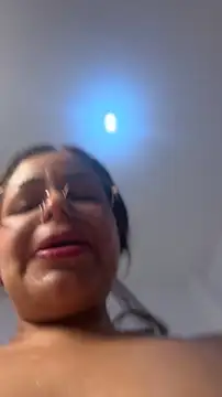 sweet_shadil_ webcam