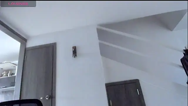 Mason_Fit_Scarlett_Fit webcam