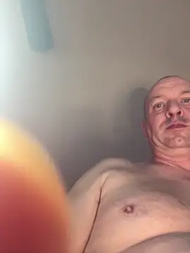 2playforeplay webcam