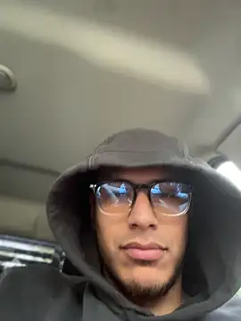 StrokingDaddy4's live cam