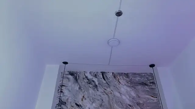 kitty_collins_ webcam