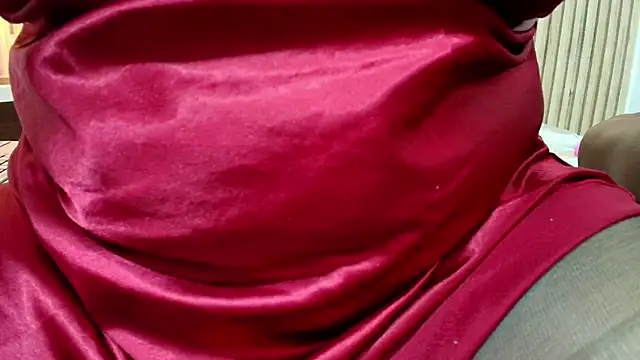 CharlotteSchmidtt webcam