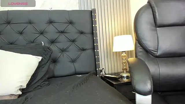 alicy__torres webcam