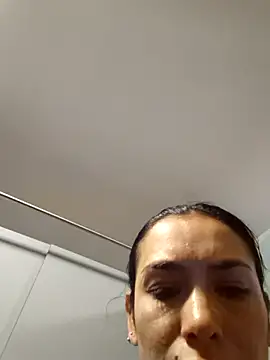 Coraline__dk2 webcam