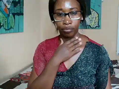 LustyNobelxxx webcam