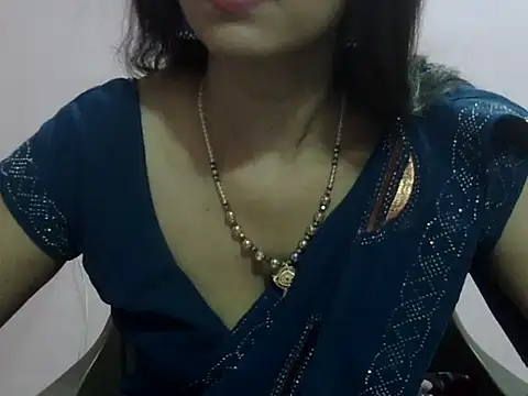 laila_cute - Laila_Cute's free webcam - UK Sex Cams