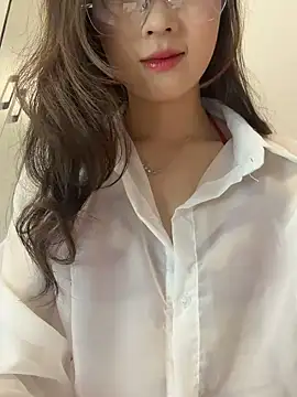 meimei_x's live cam