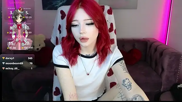 Emma_Kirks webcam