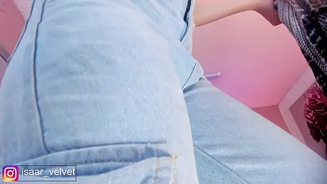Velvet_Dreamss webcam