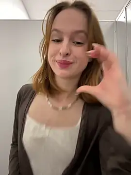 hani_obsessed webcam